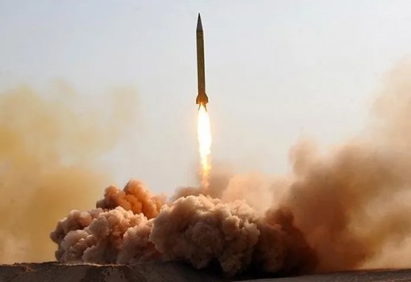 Savaş Pentagon'un Kasasını Vurdu! Kritik Fonlar Tükeniyor
